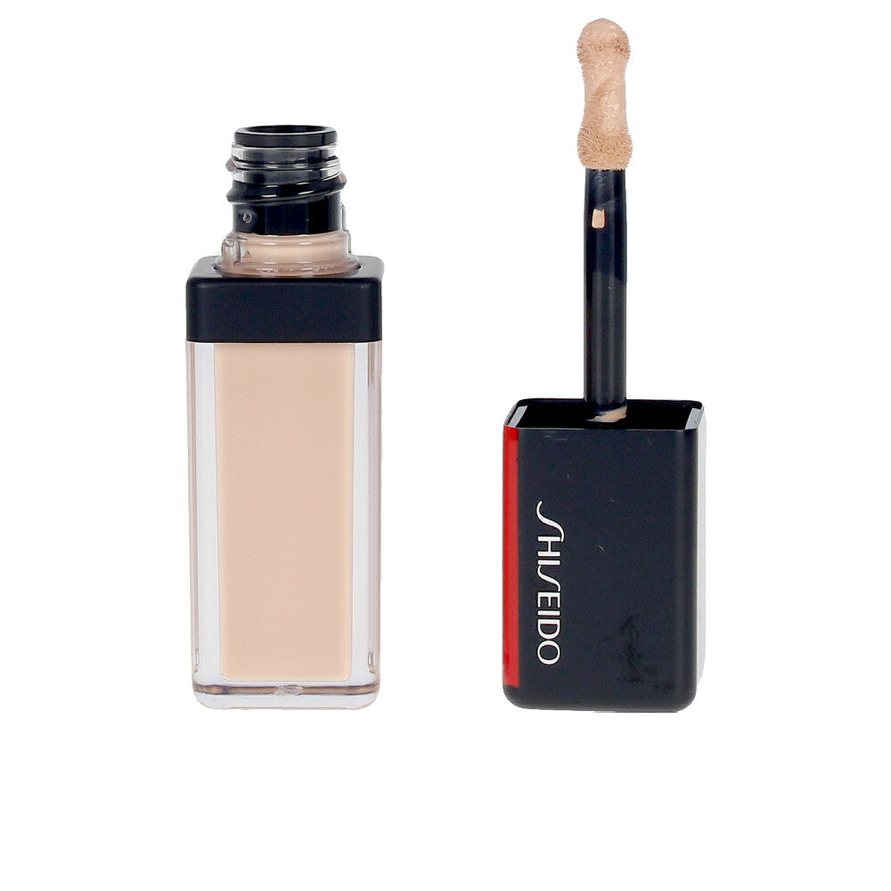 Shiseido Synchro Skin Self Refreshing Dual Tip Concealer #103 Fair 5.8 Ml - Salevare.com