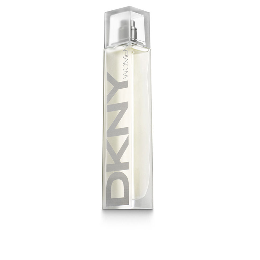 Donna Karan Dkny Energizing Edp Vapo 50 Ml - Salevare.com