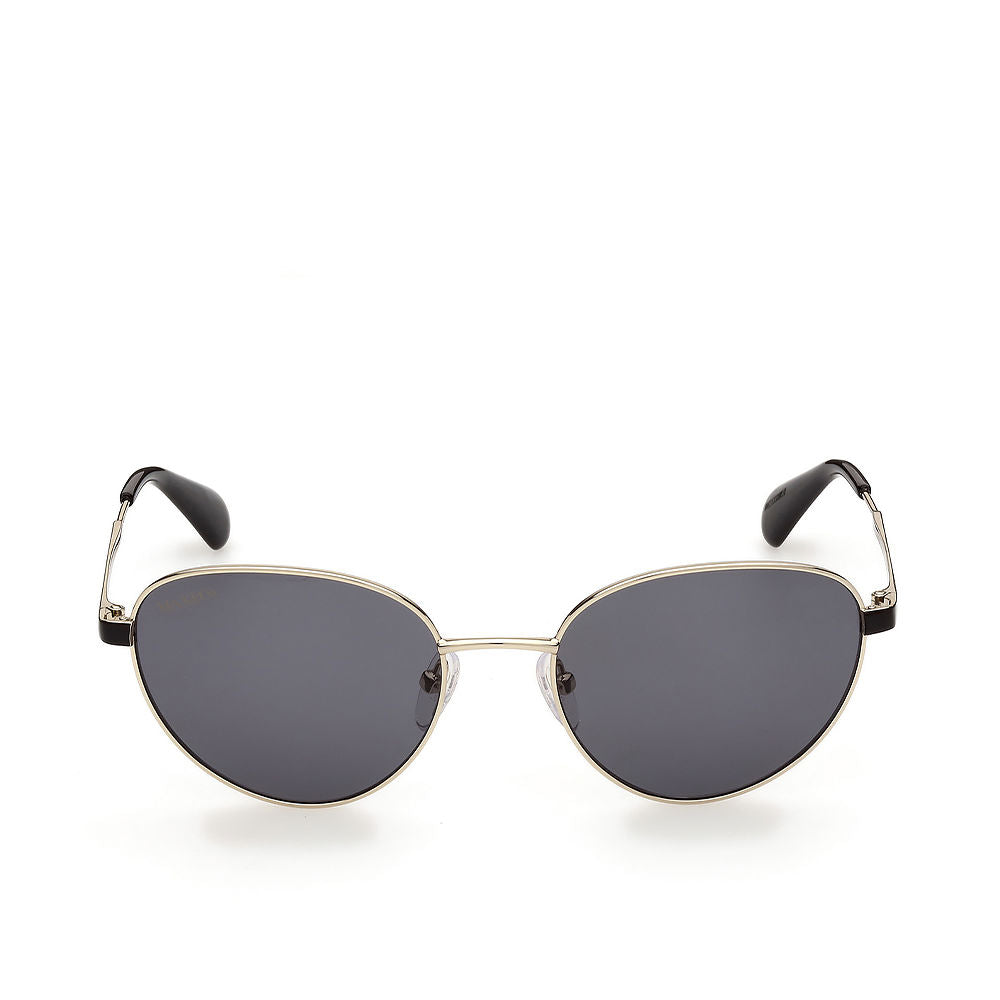 Max & Co Mo0050 01A 52 Mm - Salevare.com