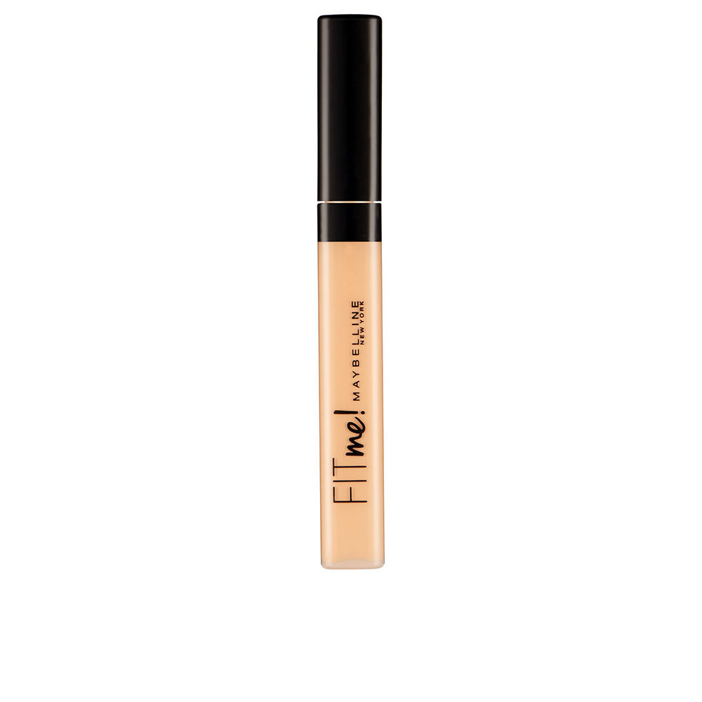 Maybelline Fit Me! Concealer #30-Cafe - Salevare.com