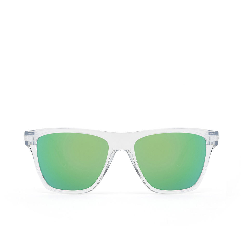 Hawkers One Ls Polarized #Air Emerald 1 U - Salevare.com