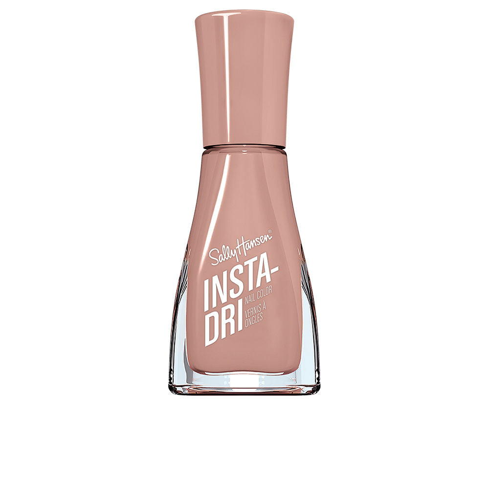 Sally Hansen Insta-Dri Nail Color #203 9.17 Ml - Salevare.com