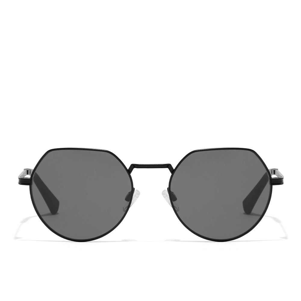 Hawkers Aura #Black 1 U - Salevare.com