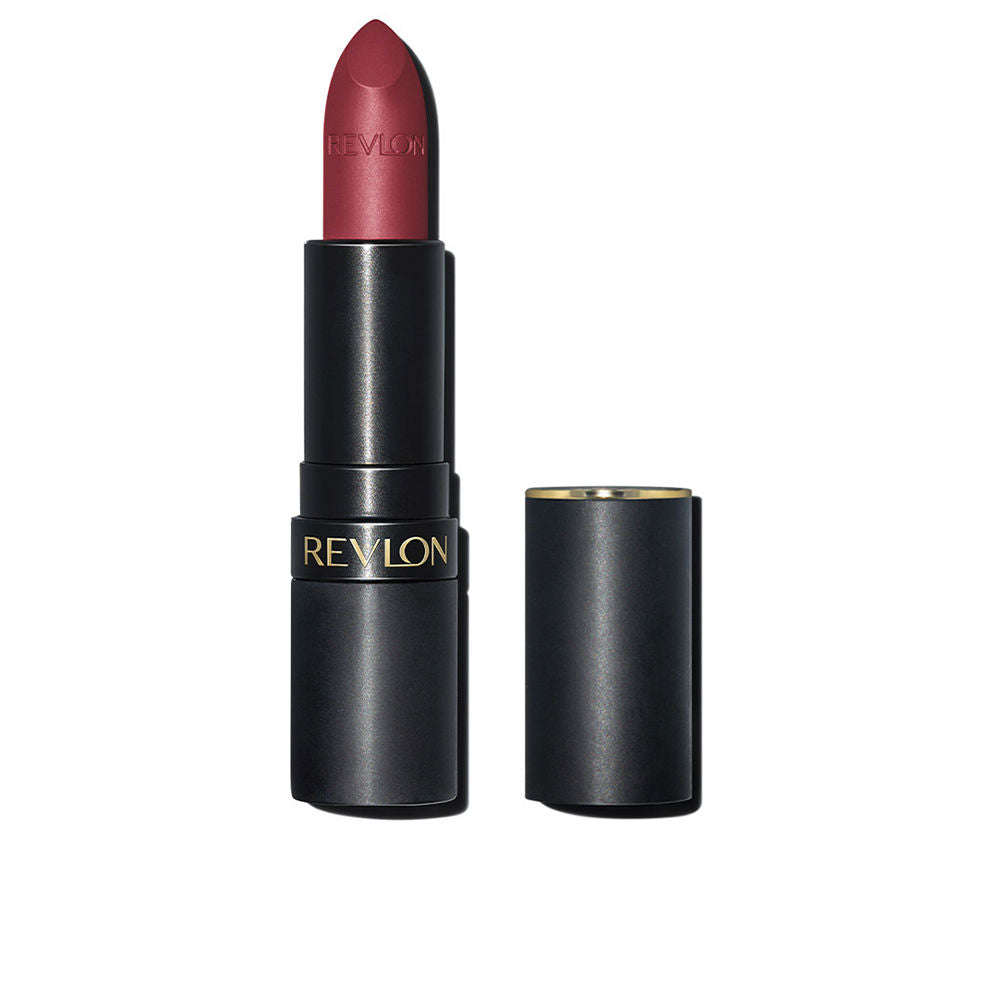 Revlon Mass Market Super Lustrous The Luscious Matte Lipstick #008-Show Off 21 Gr - Salevare.com