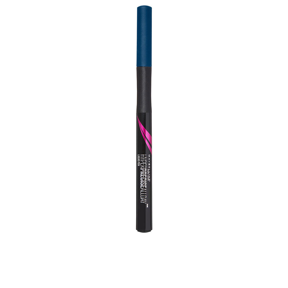 Maybelline Hyper Precise All Day Liquid Pen #720-Parrot 1 Ml - Salevare.com