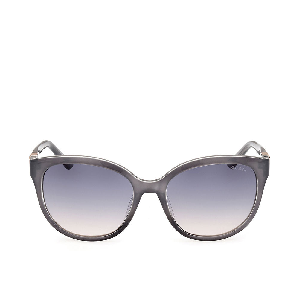 Guess Gafas Gu7877 20W 135Mm - Salevare.com