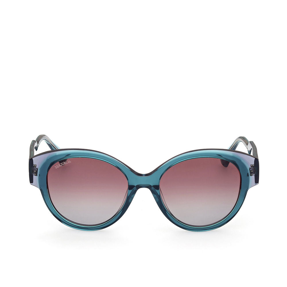 Max & Co Mo0076 98P 140Mm - Salevare.com