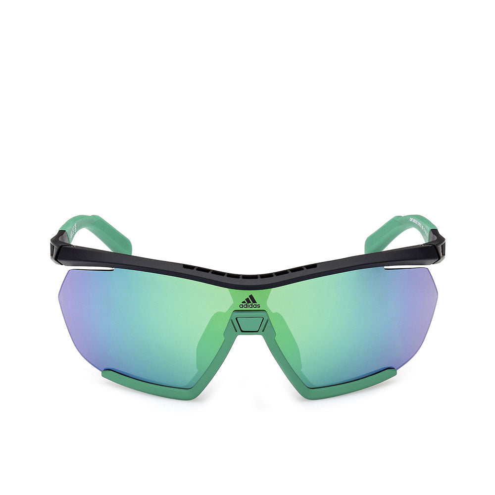 Adidas Sport Adidas Sport Sp0072 05Q 135Mm - Salevare.com