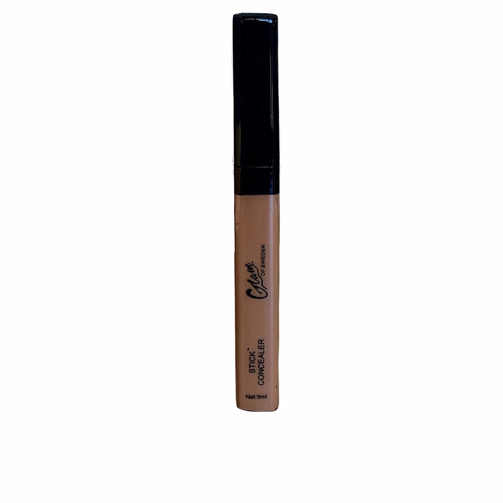 Glam Of Sweden Concealer Stick #35 - Salevare.com
