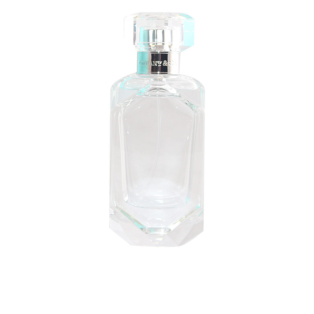 Tiffany & Co Tiffany Sheer Eau De Toilette Spray 75 Ml - Salevare.com