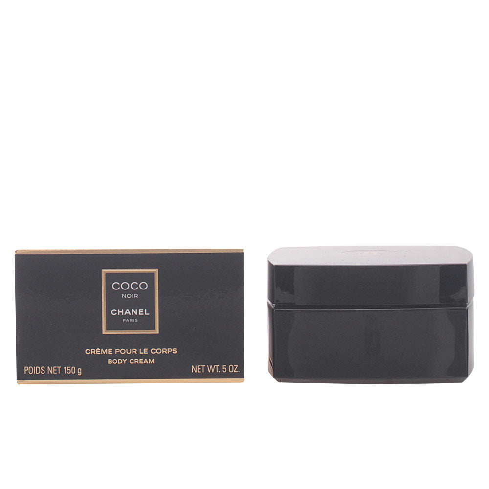 Chanel Coco Noir Crème Corps 150 Gr - Salevare.com