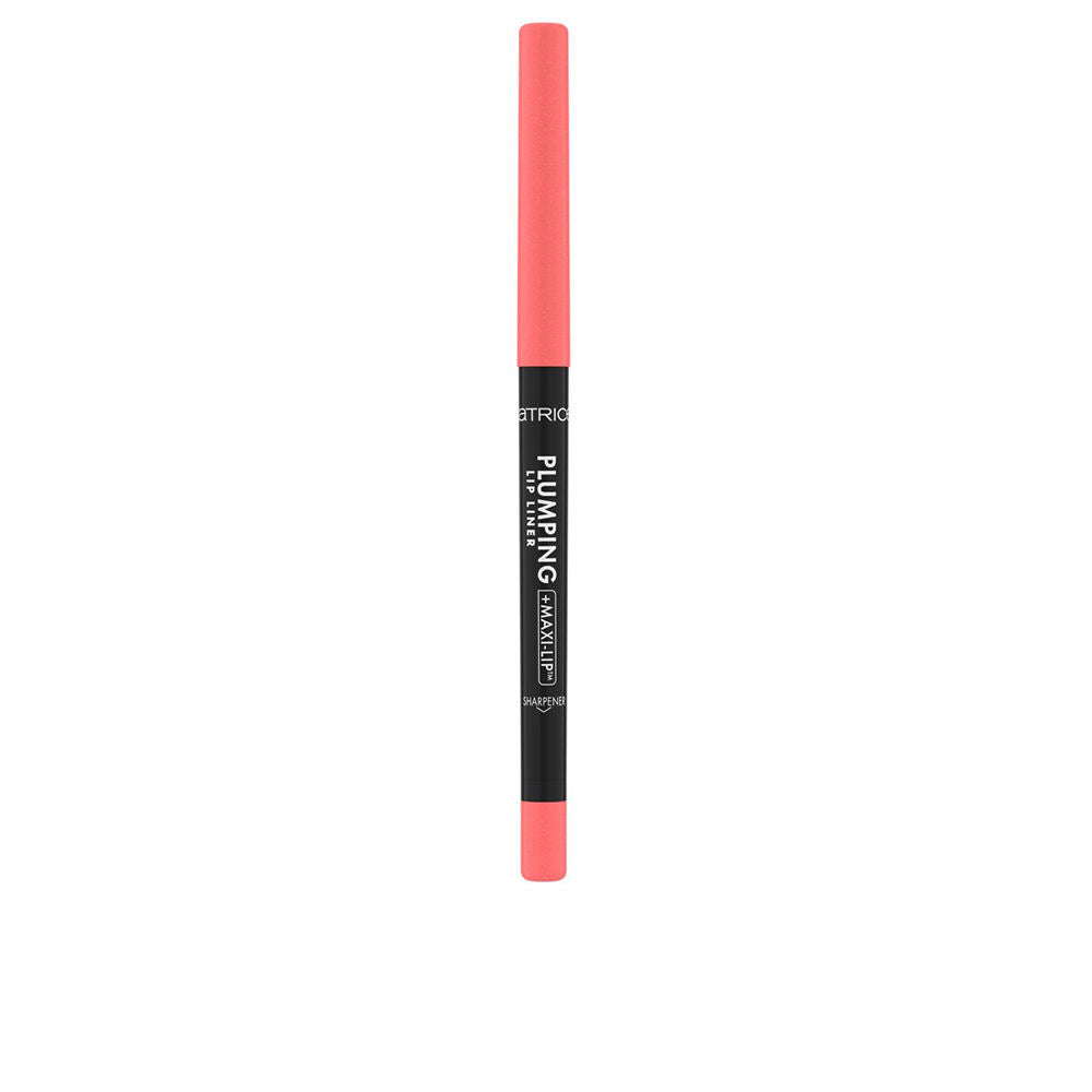 Catrice Plumping Lip Liner #160-S-Peach-Less 0.35 Gr - Salevare.com
