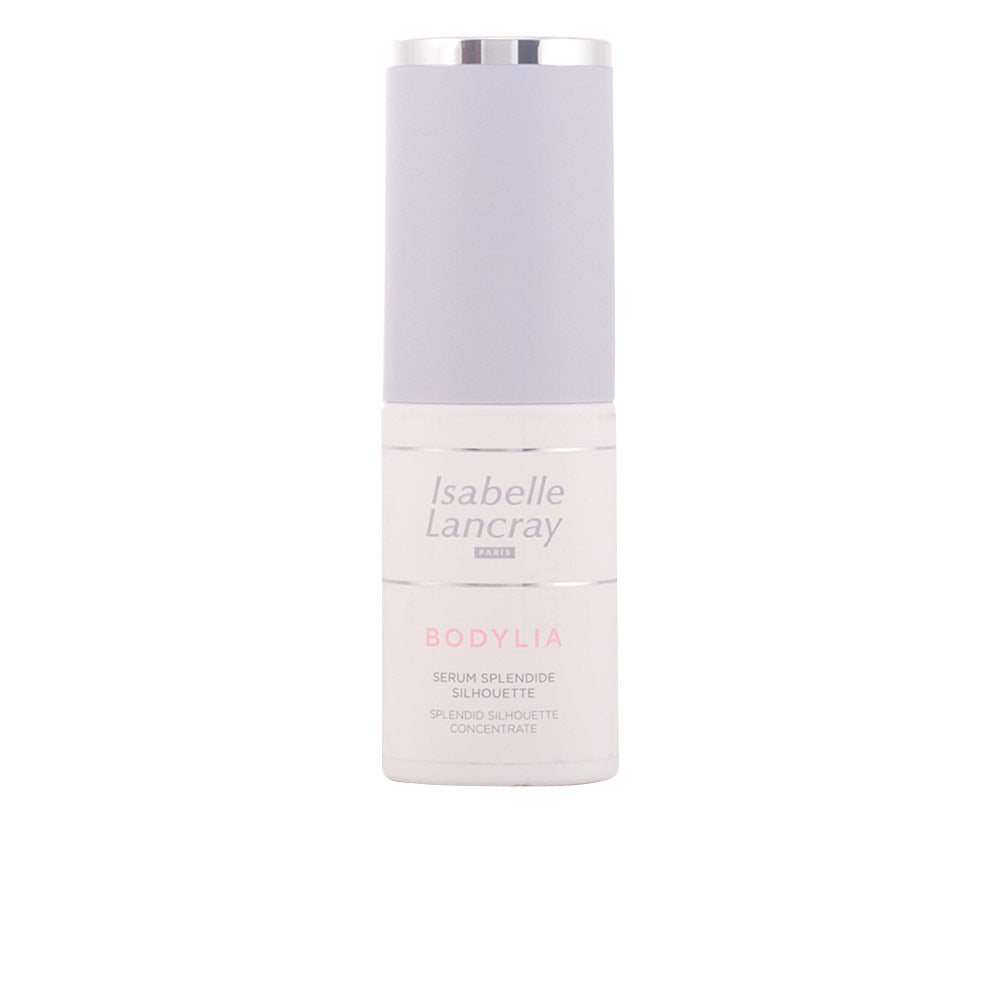 Isabelle Lancray Bodylia Serum Splendide Silhouette 100 Ml - Salevare.com