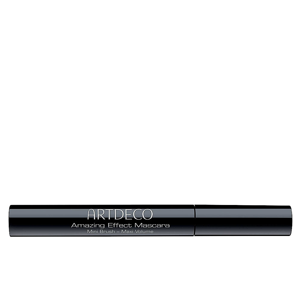 Artdeco Amazing Effect Mascara #01-Black - Salevare.com