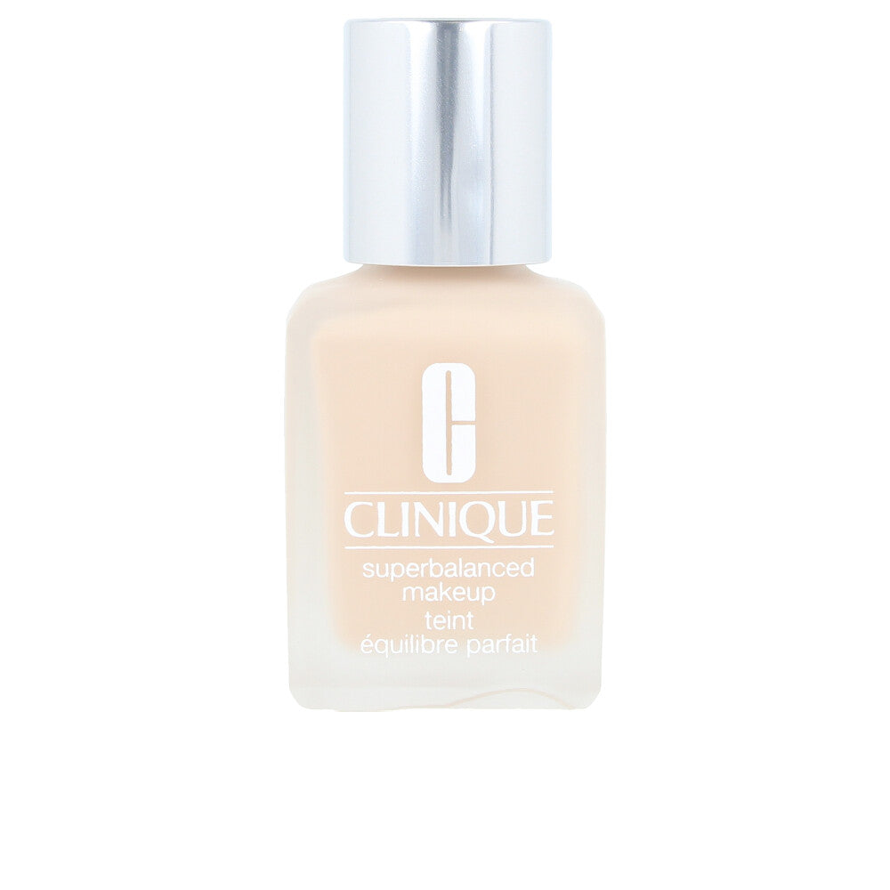 Clinique Superbalanced Teint Équilibre Parfait #36-Beige Ch - Salevare.com
