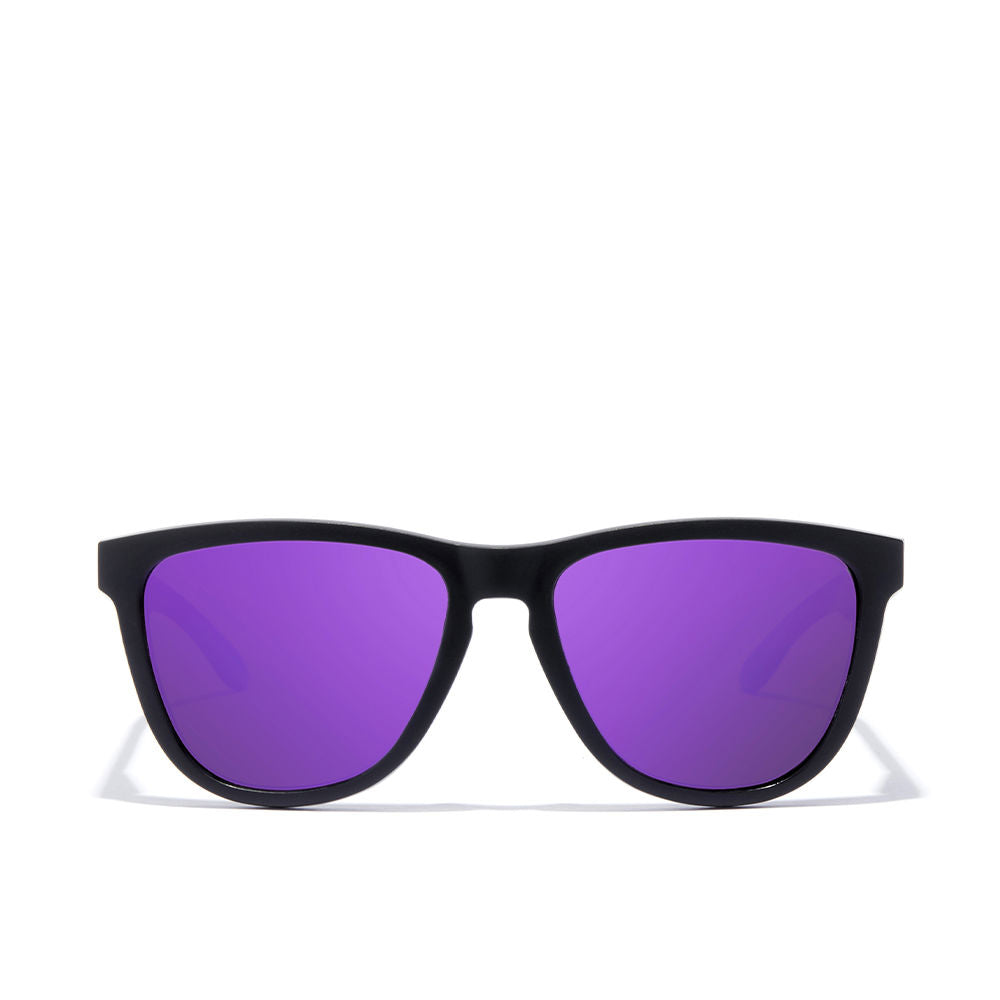 Hawkers One Raw Polarized #Black Joker 1 U - Salevare.com