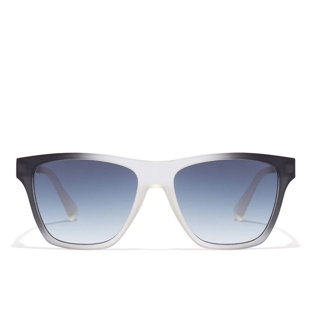 Hawkers One Lifestyle #Twilight 1 U - Salevare.com