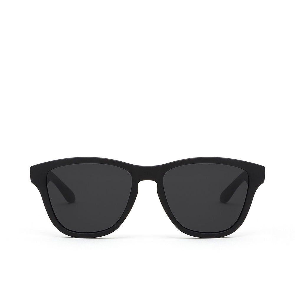 Hawkers One Kids Dark #Carbon Black 1 U - Salevare.com