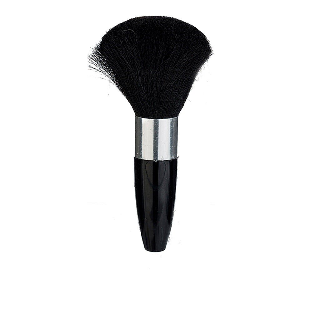 Glam Of Sweden Brush 1 Pz - Salevare.com