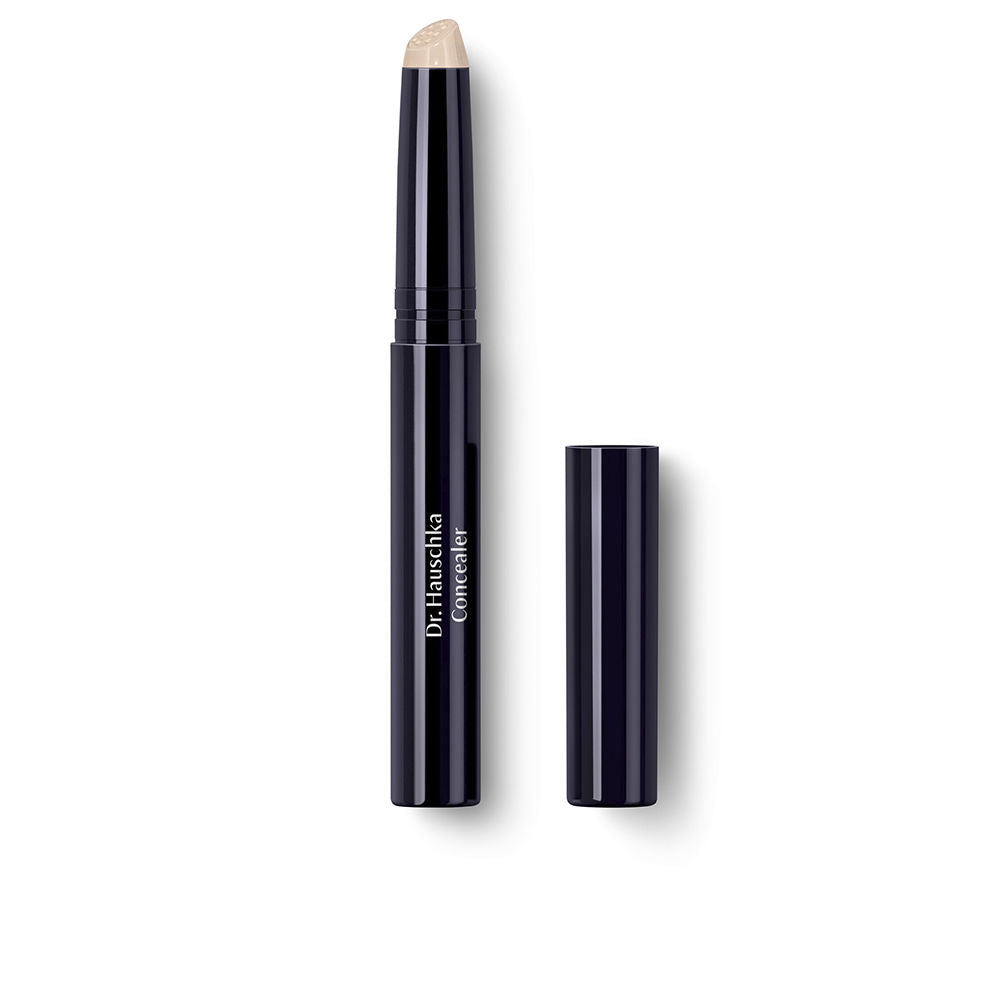 Dr. Hauschka Concealer #Macadamia-01 2.5 Ml - Salevare.com