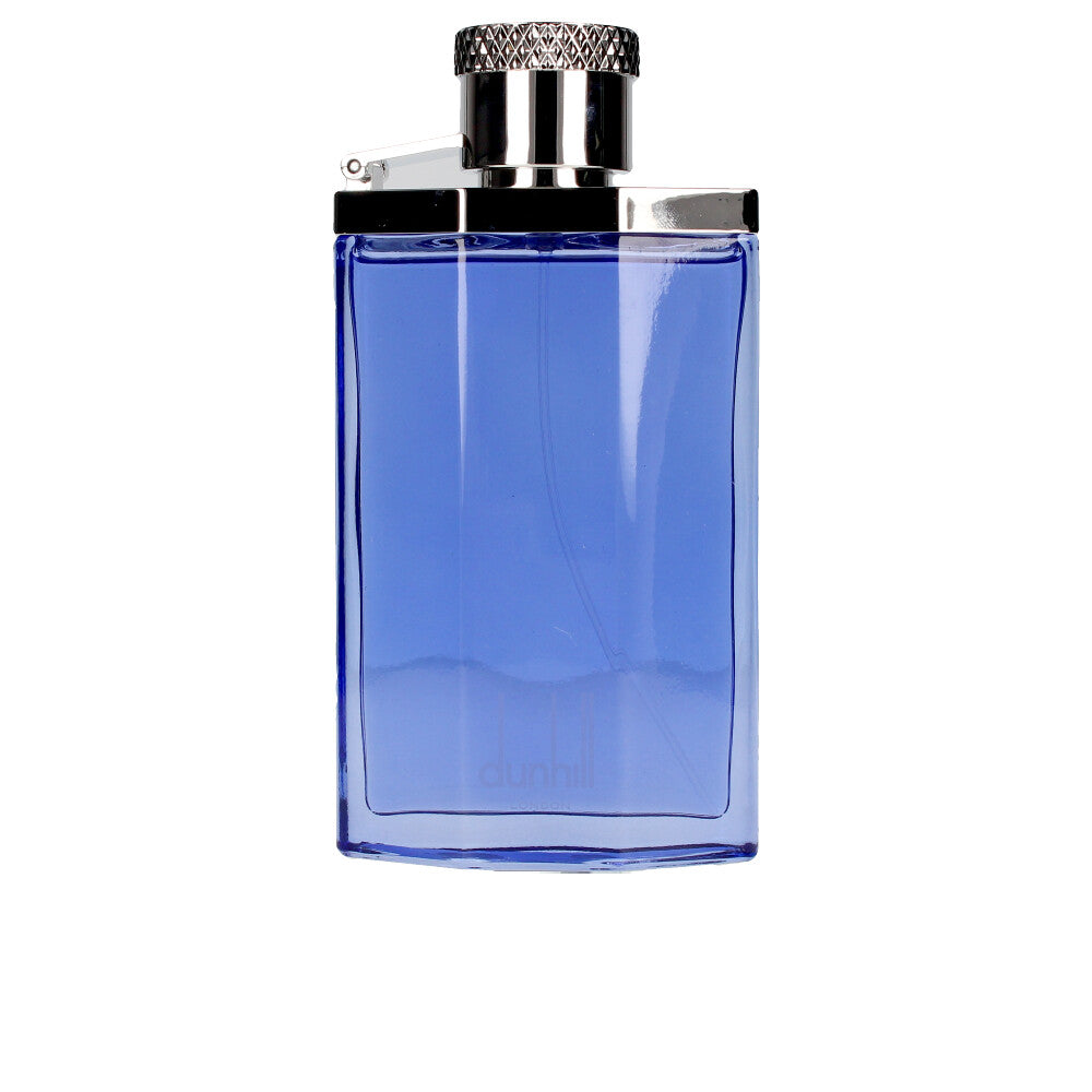 Dunhill Desire Blue Eau De Toilette Spray 100 Ml - Salevare.com