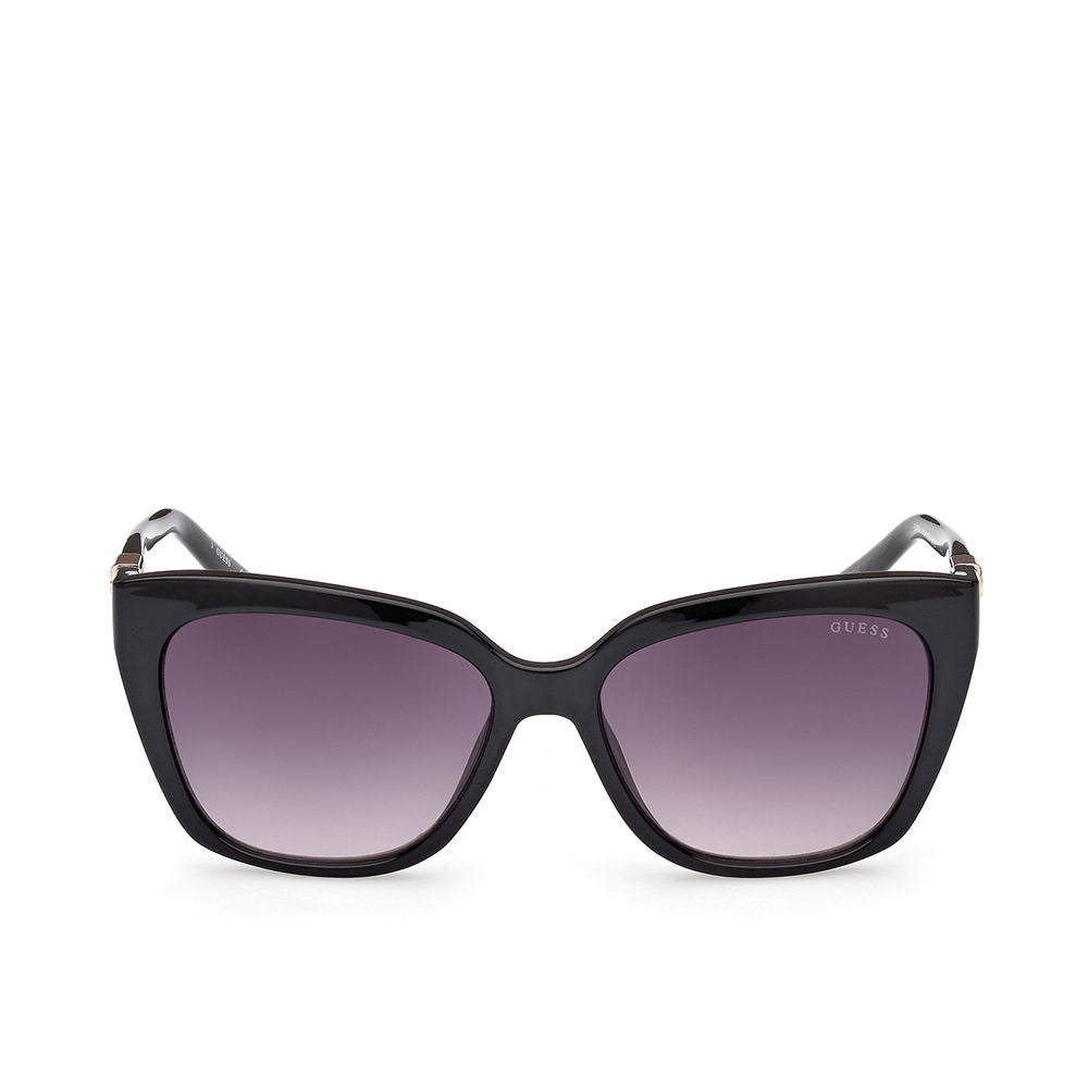 Guess Gafas Gu7878 01B 140Mm - Salevare.com