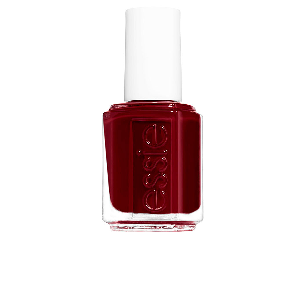 Essie Nail Color #282-Shearling Darling 13,5 Ml - Salevare.com