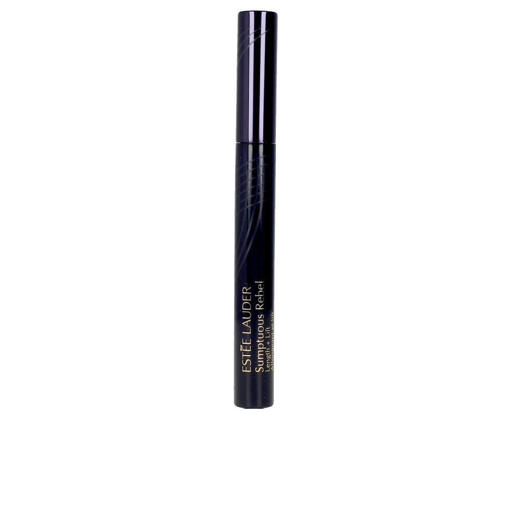 Estée Lauder Sumptuous Rebel Length + Lift Mascara #Black - Salevare.com