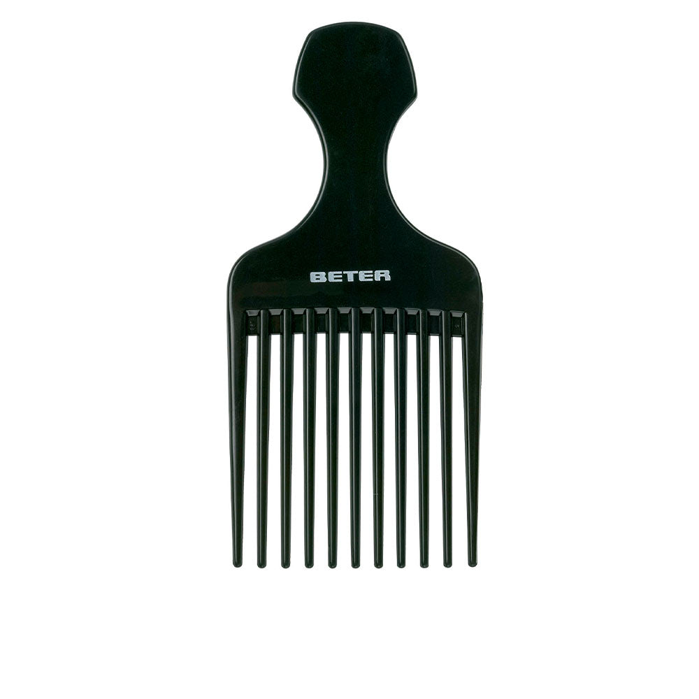 Beter Peine Ahuecador 17,5 Cm 1 Pz