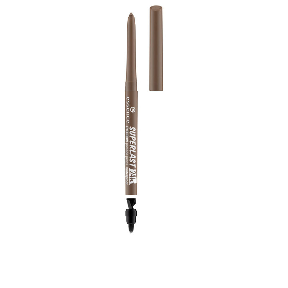 Essence Superlast 24H Waterproof Eyebrow Pencil #20 0.31 Gr - Salevare.com