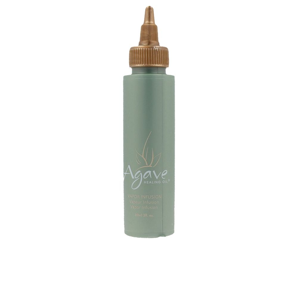 Agave Healing Oil Vapor Infusion 89 Ml