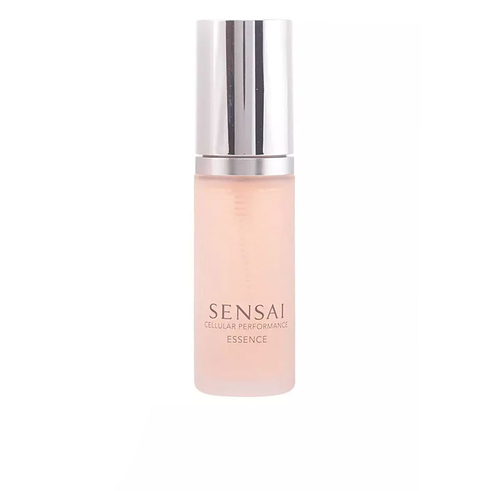 Sensai Cellular Performance Essence 40 Ml - Salevare.com