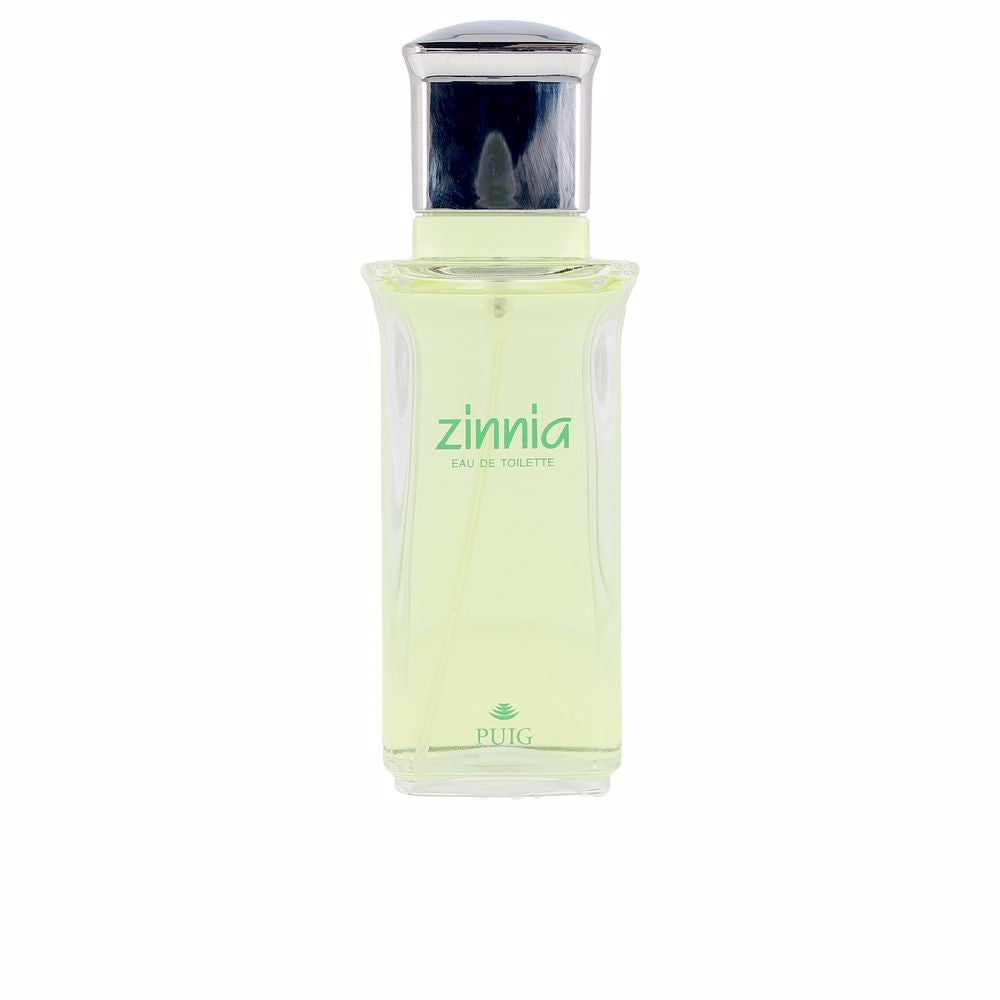 Zinnia Zinnia Eau De Toilette Spray 100 Ml - Salevare.com