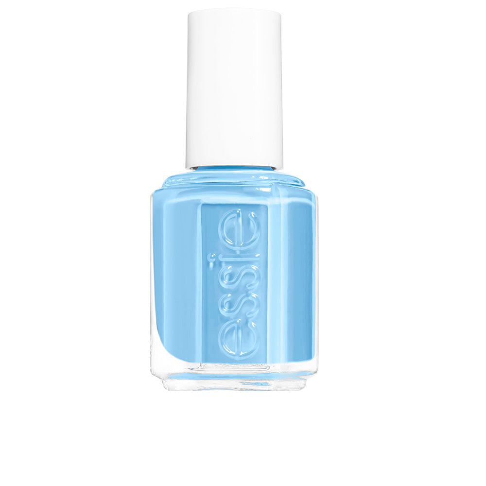 Essie Nail Color #374-Salt Water Happy 13,5 Ml - Salevare.com