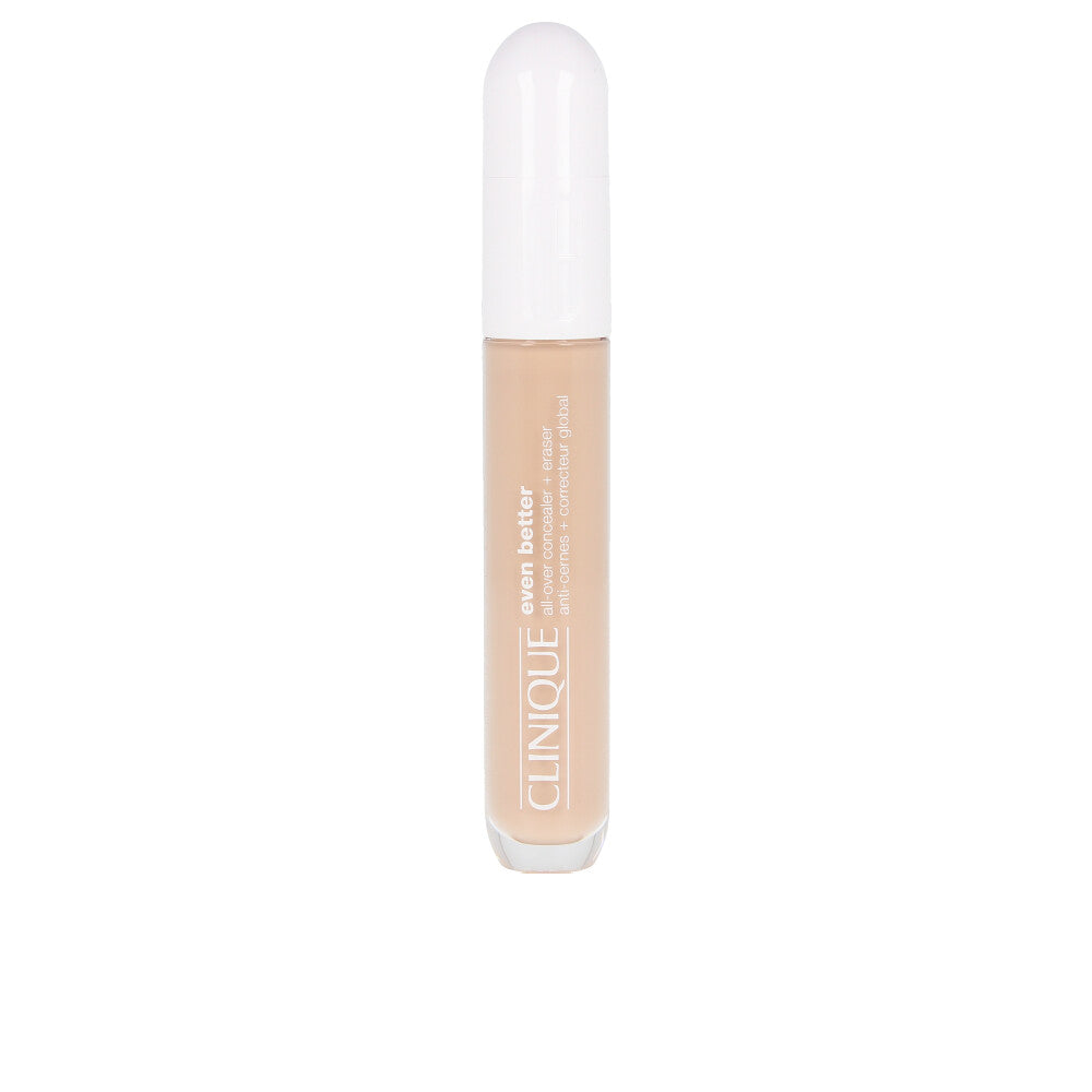 Clinique Even Better Concealer #52-Neutral 3,5 Gr - Salevare.com