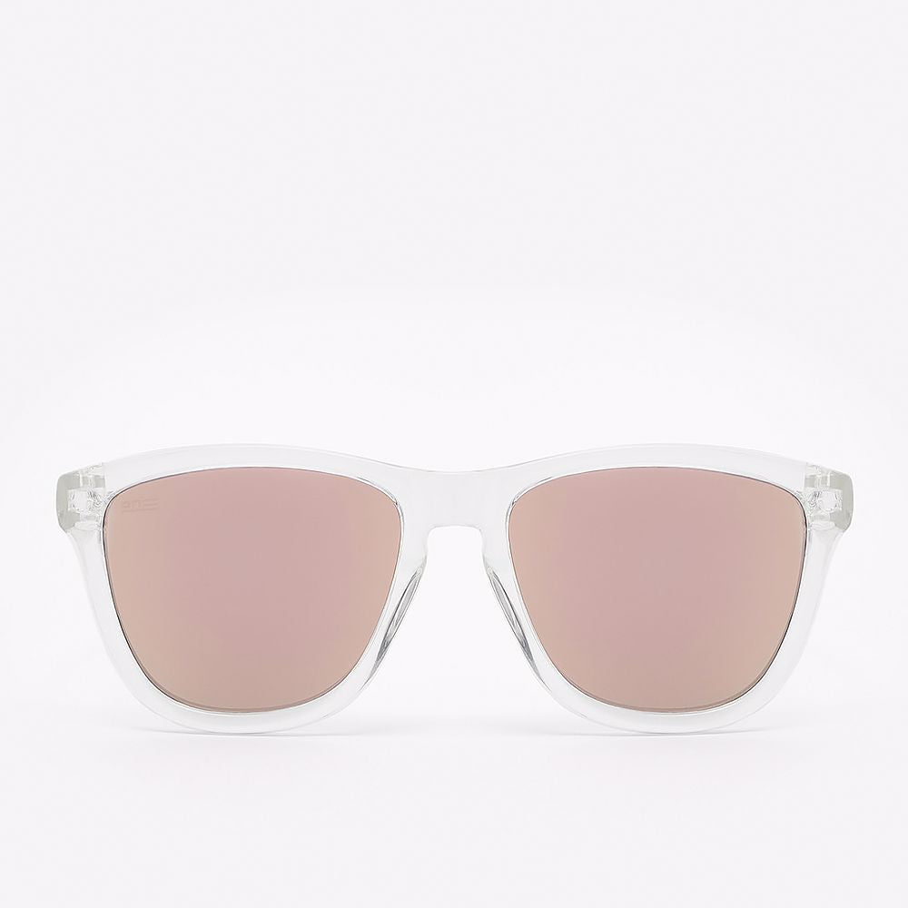 Hawkers One #Air Rose Gold 54 Mm - Salevare.com