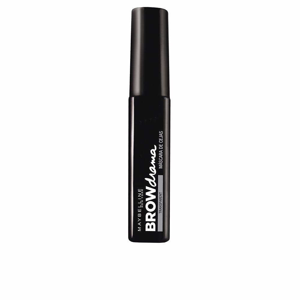 Maybelline Brow Drama Mascara #Transparent - Salevare.com