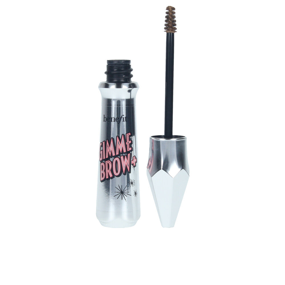 Benefit Gimme Brow Volumizing Fiber Gel #2 3 Gr - Salevare.com