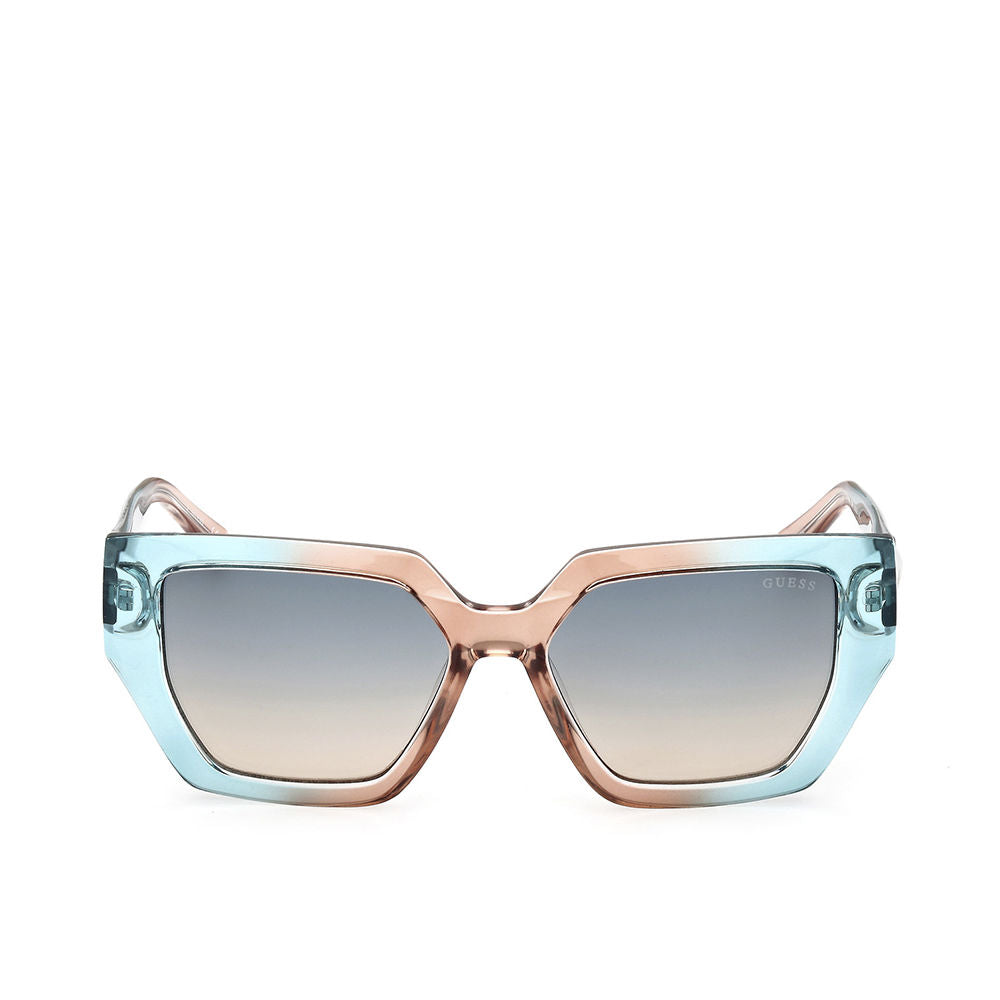 Guess Gafas Gu7896 89P 140Mm - Salevare.com