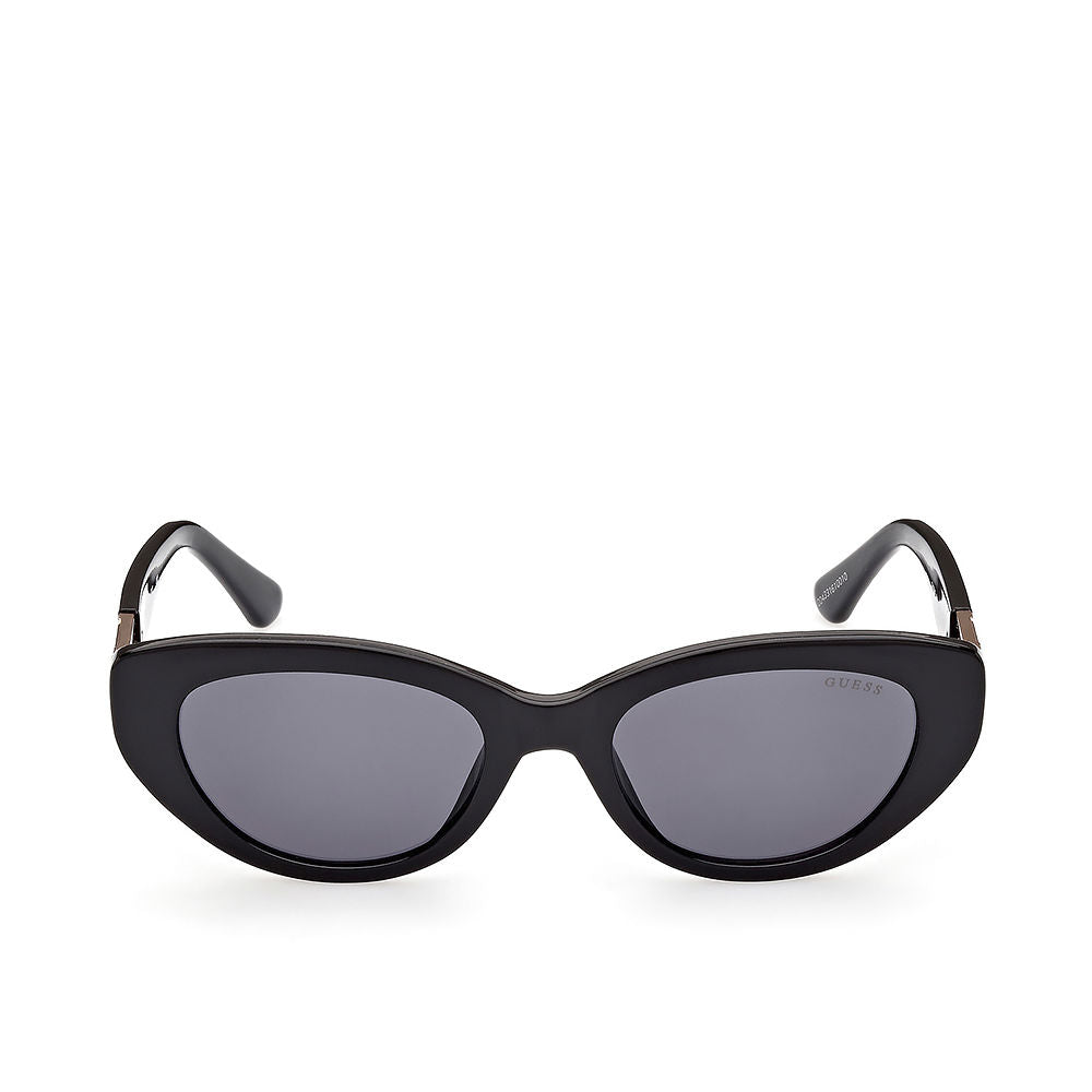 Guess Gafas Guess Gu7849 01A 51 Mm - Salevare.com