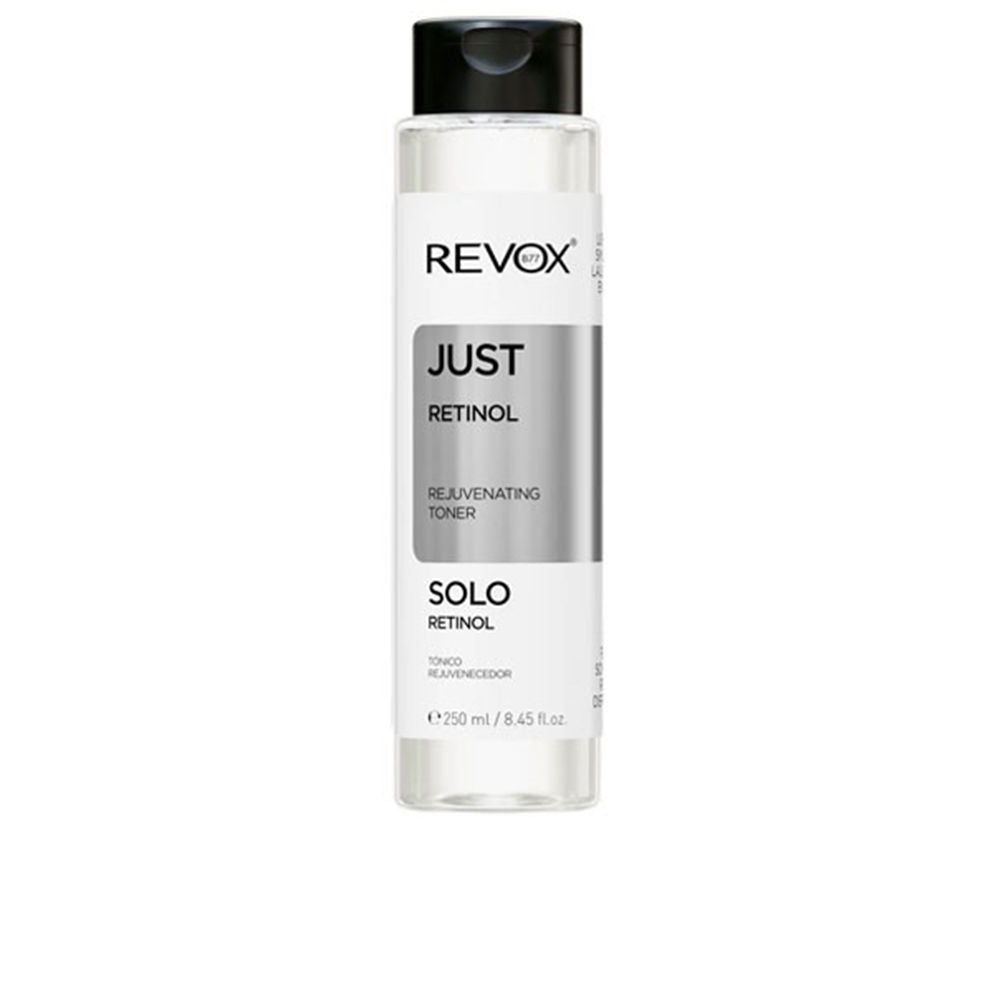 Revox B77 Just Retinol 250Ml - Salevare.com