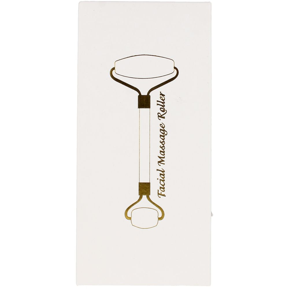 Momo Quartz Massage Roller 1 U - Salevare.com