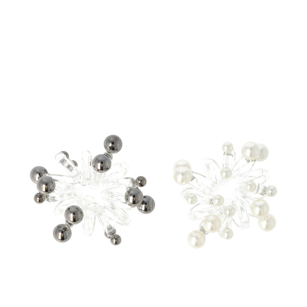 Inca Telephone Cable Rubber Balls 2 U - Salevare.com