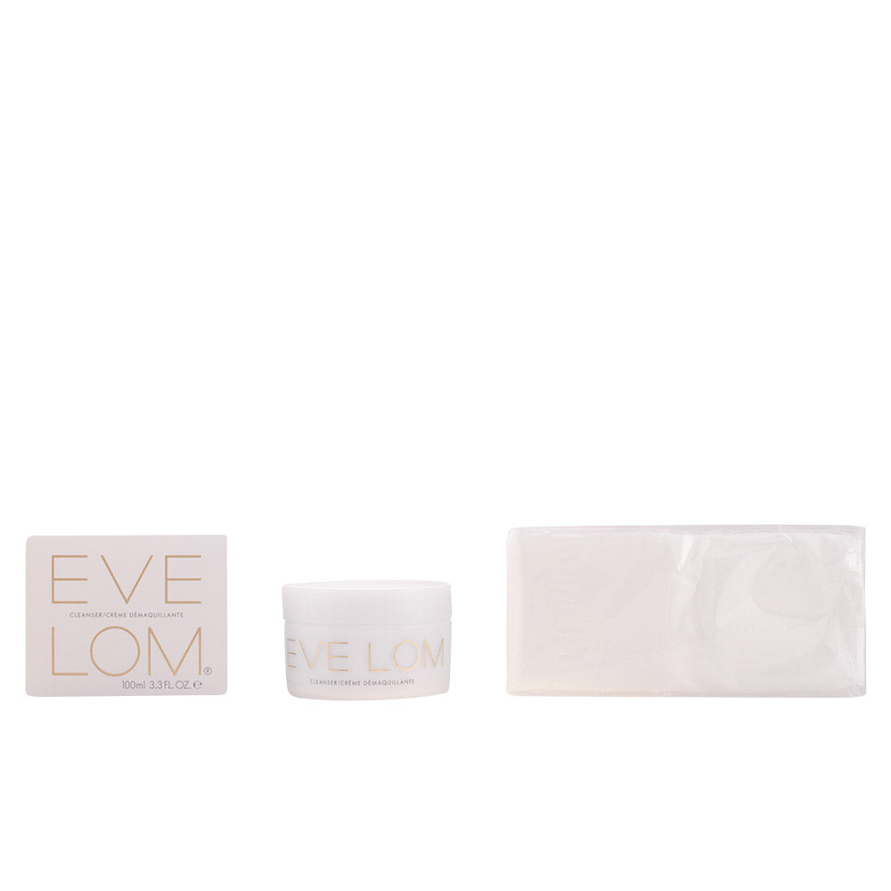 Eve Lom Cleanser 100 Ml - Salevare.com