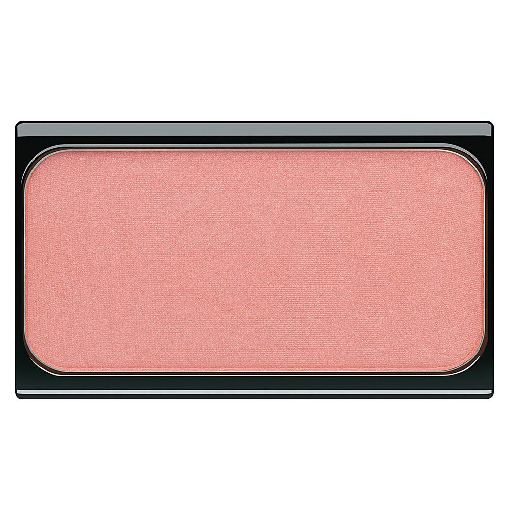 Artdeco Blusher Refill #10-Gentle Touch 5 Gr - Salevare.com