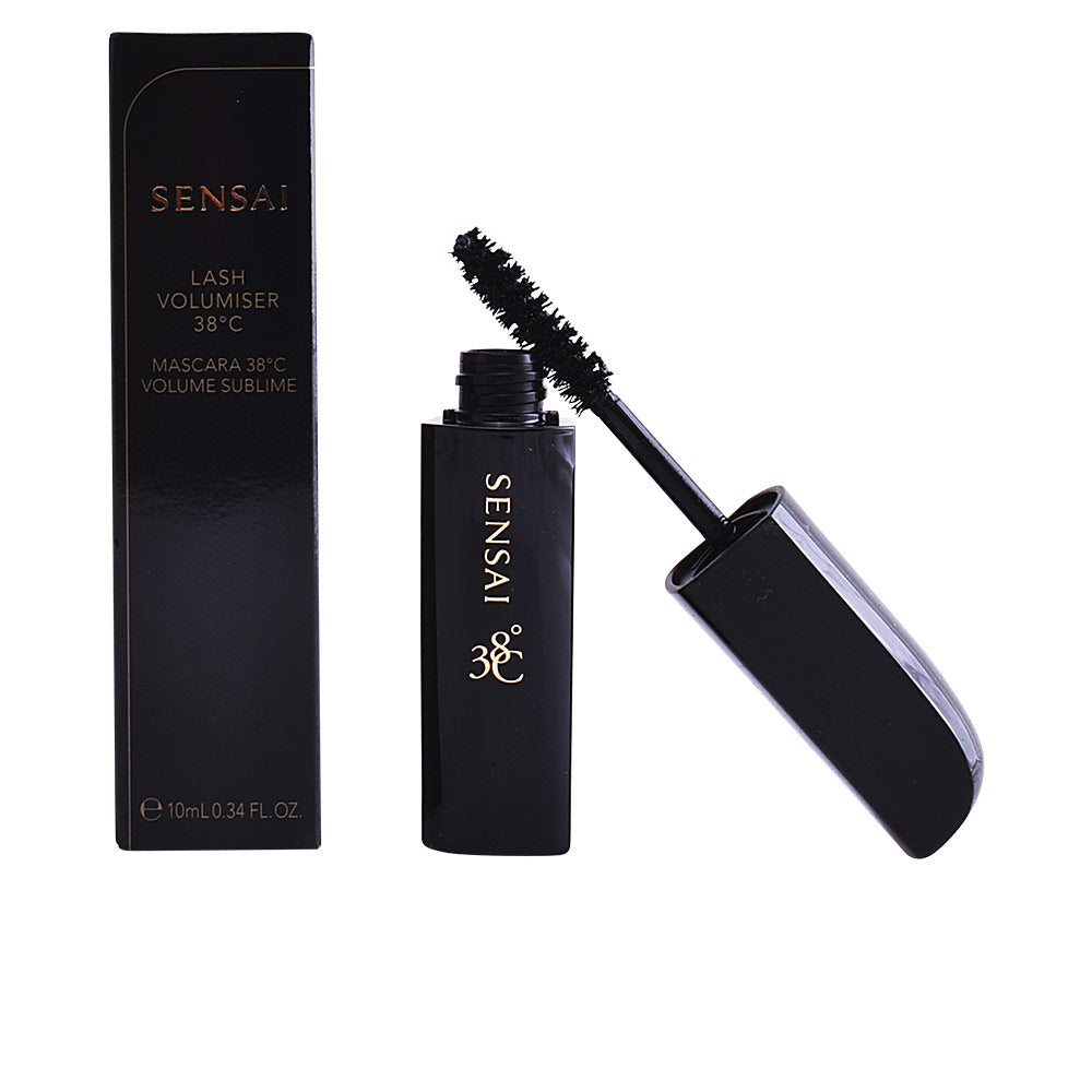 Sensai Lash Volumiser 38ºC 10 Ml - Salevare.com