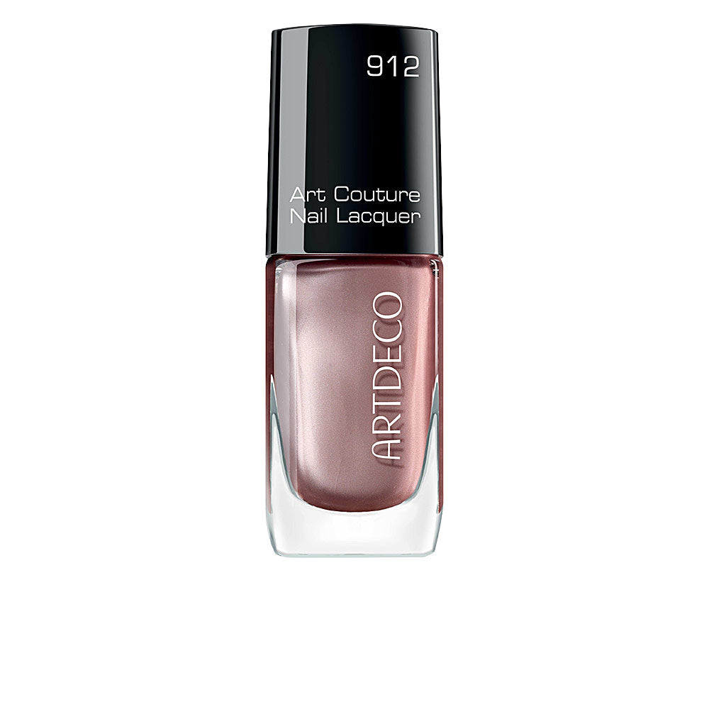 Artdeco Art Couture Nail Lacquer #912-English Lady - Salevare.com