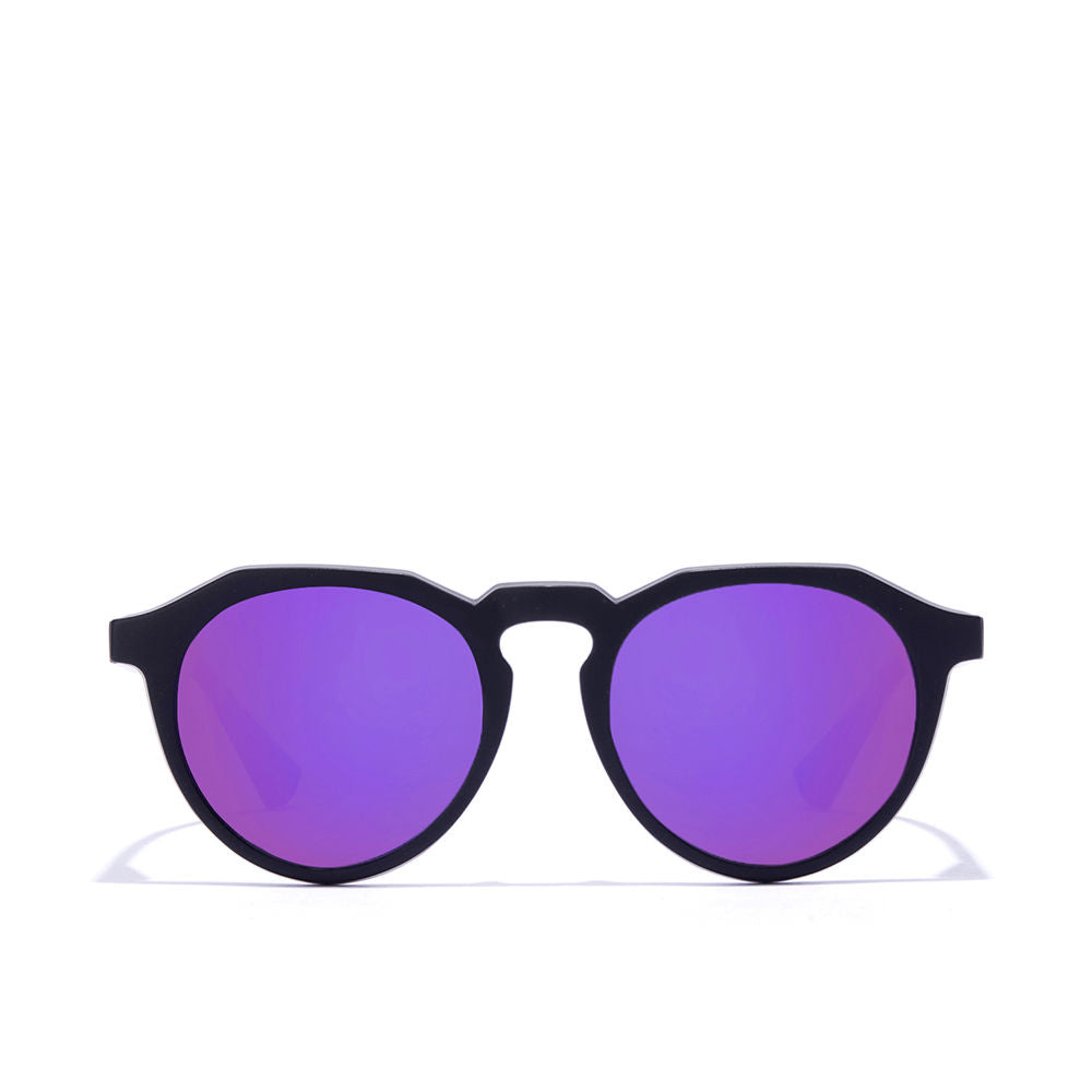 Hawkers Warwick Raw #Black Joker 1 U - Salevare.com