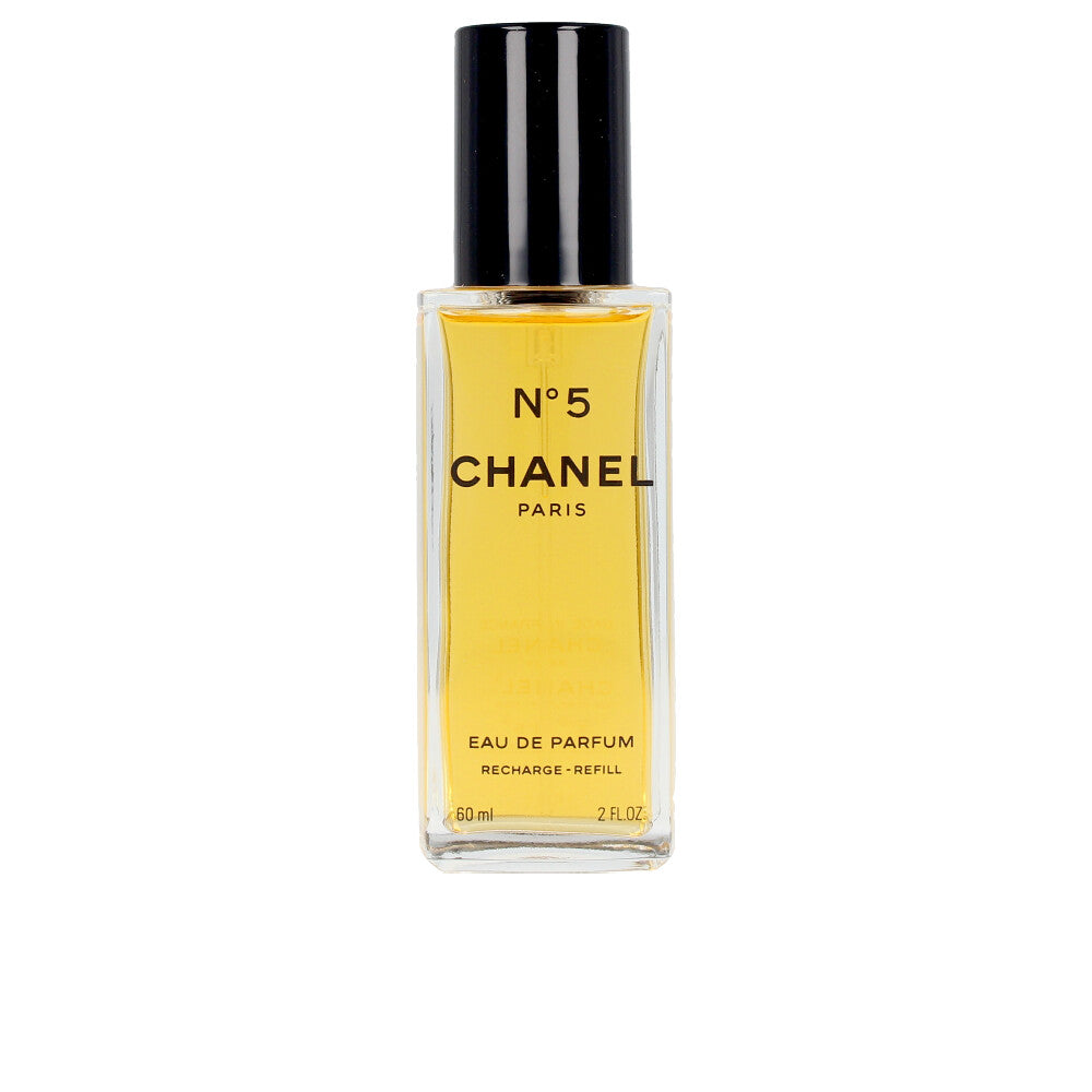 Chanel Nº 5 Eau De Parfum Spray Refill 60 Ml - Salevare.com