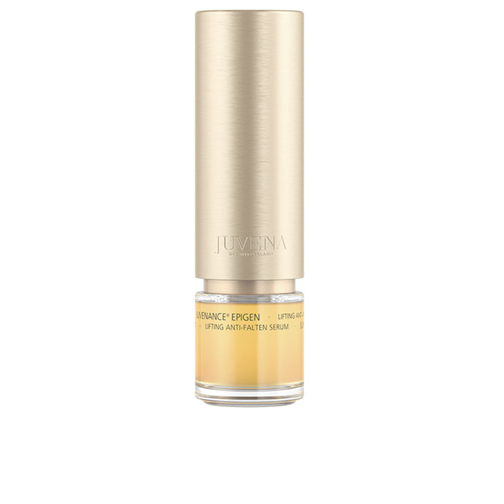 Juvena Juvenance Epigen Anti-Wrinkle Lifting Serum 30 Ml - Salevare.com